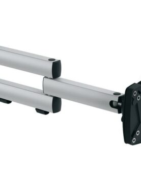 Novus TSS-Faltarm III XL