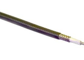 RFS Cellflex LCF14-50J Kabel