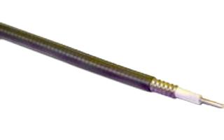 RFS Cellflex LCF14-50J Kabel