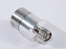 Spinner N-Stecker O-Ring f. LCF78-50JA