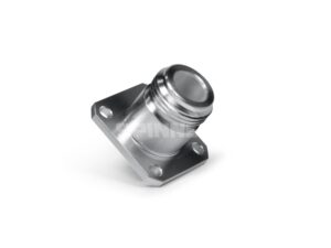SPINNER N-Gehäusekuppler