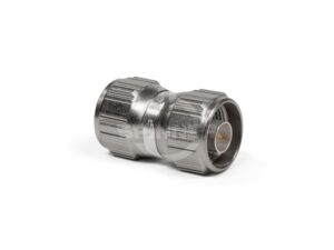 SPINNER N-Zwischenstecker