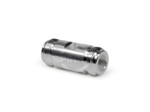 SPINNER N-Kupplung