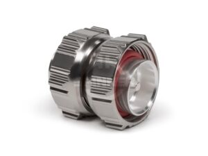 SPINNER 7/16-Zwischenstecker