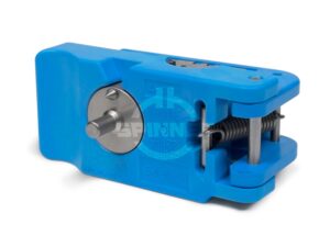 SPINNER Absetzwerkzeug für LF7/8"-50 MultiFit