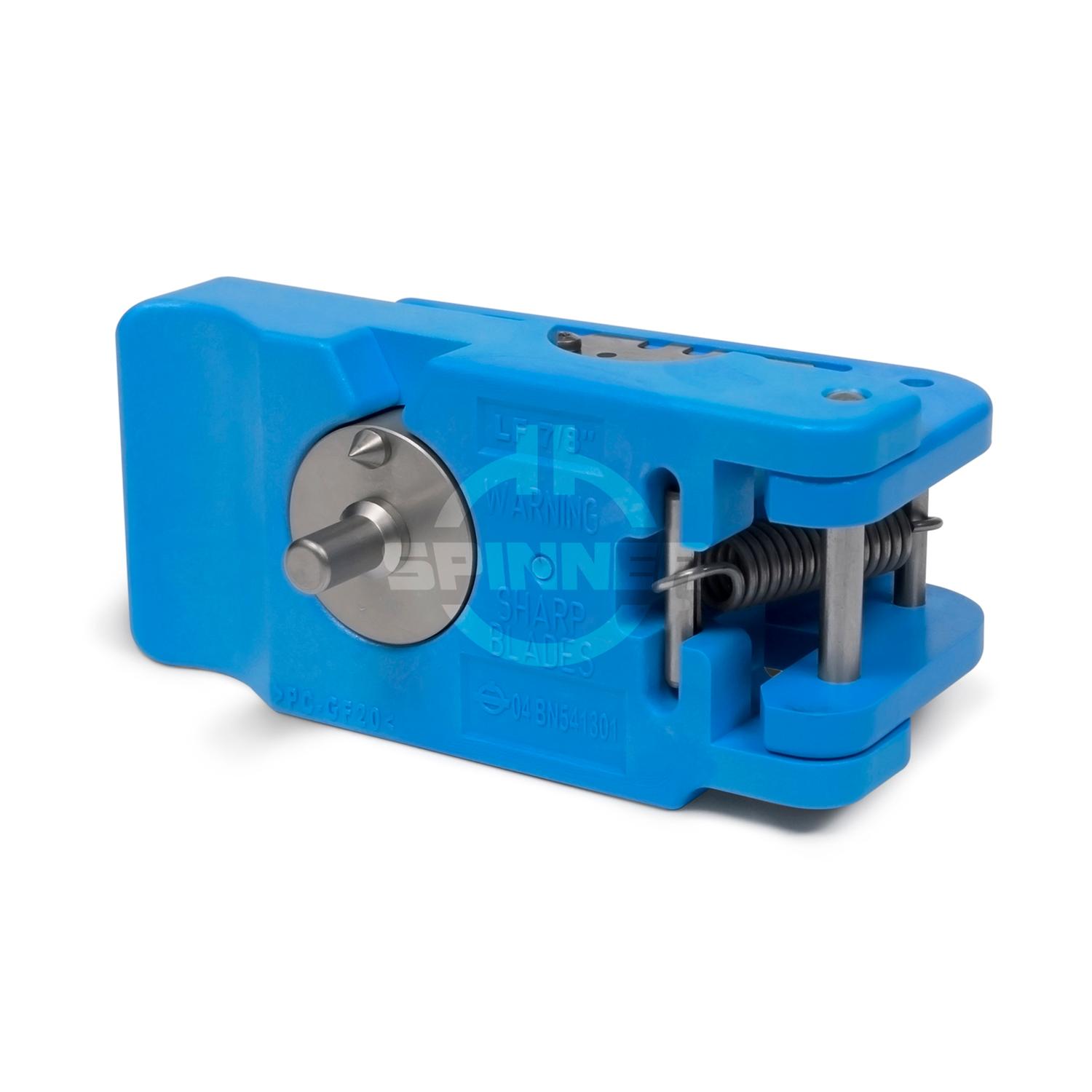 SPINNER Absetzwerkzeug für LF7/8"-50 MultiFit