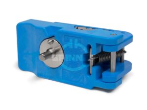 SPINNER Absetzwerkzeug für LCF78-50 CAF