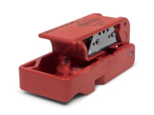 SPINNER Absetzwerkzeug für LCF14-50 CAF