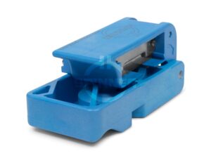 SPINNER Absetzwerkzeug für SCF12-50 CAF