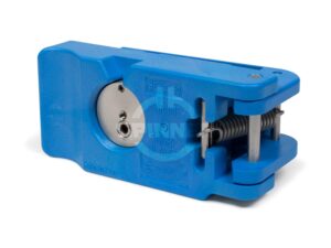 SPINNER Absetzwerkzeug für SF1/2"-50 MultiFit