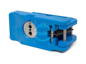 SPINNER Absetzwerkzeug für LF1/2"-50 MultiFit