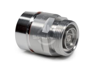 SPINNER 7/16-Kuppler MultiFit für LF7/8"-50