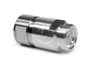 SPINNER 7/16-Kuppler CAF O-Ring für LCF78-50