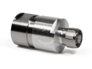 SPINNER N-Stecker CAF O-Ring für LCF78-50