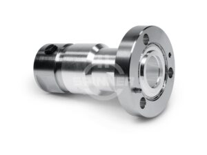 SPINNER 7/8 EIA Stecker CAF Plast 2000 für LCF78-50