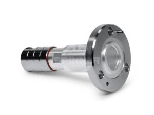 SPINNER 7/8 EIA Stecker CAF für SCF12-50