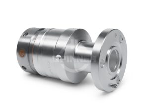 SPINNER 7/8 EIA Stecker CAF Plast 2000 für LCFS114-50