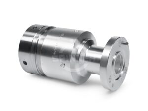 SPINNER 7/8 EIA Stecker CAF Plast 2000 für LCF158-50