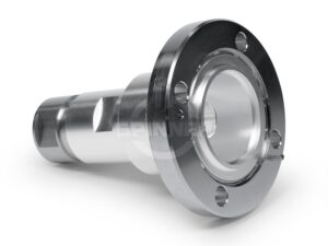 SPINNER 1 5/8 EIA Stecker CAF Plast 2000 für LCF78-50