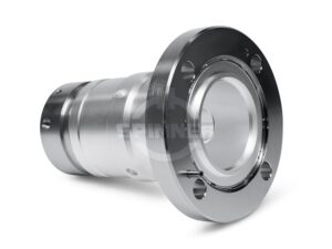 SPINNER 1 5/8 EIA Stecker CAF Plast 2000 für LCFS114-50