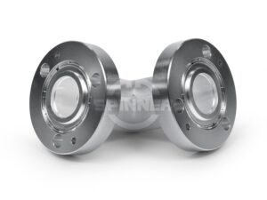 SPINNER 7/8 EIA 90 Grad Winkel