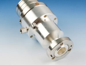 SPINNER 7/8 EIA Stecker CAF Plast 2000 für HCA158-50