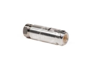 SPINNER N-Kuppler CAF für LCF14-50