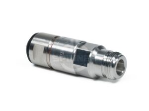 SPINNER N-Kuppler MultiFit für SF1/2"-50