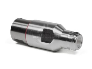 SPINNER N-Kuppler CAF O-Ring für LCF12-50