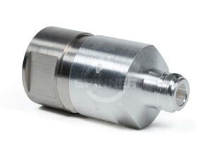 SPINNER N-Kuppler CAF O-Ring für LCF78-50