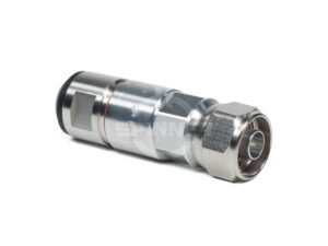 SPINNER N-Stecker MultiFit für SF1/2"-50