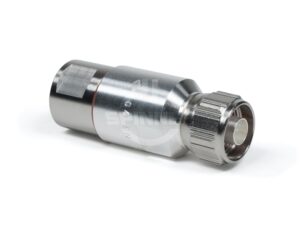 SPINNER N-Stecker CAF O-Ring für LCF12-50