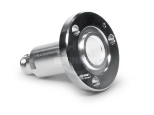 SPINNER Adapter 7/8 EIA auf N-Kuppler