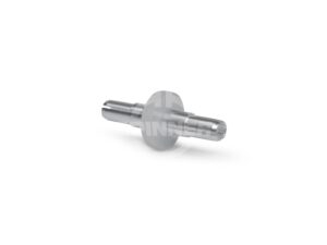 SPINNER 7/8 EIA Kupplungselement