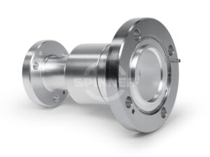 SPINNER Adapter 1 5/8 EIA auf 7/8 EIA