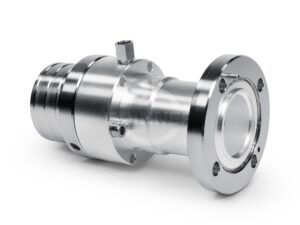 SPINNER 1 5/8 EIA Stecker CAF Plast 2000 für HCA158-50