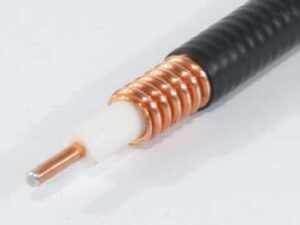 RFS Cellflex SCF12-50J Koaxialkabel