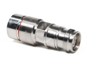SPINNER 4.3-10 Kuppler MultiFit für LF1/2"-50
