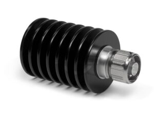 SPINNER 25 Watt Abschlusswiderstand