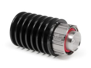 SPINNER 25 Watt Abschlusswiderstand