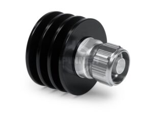 SPINNER 10 Watt Abschlusswiderstand