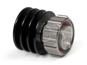 SPINNER 10 Watt Abschlusswiderstand