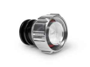 SPINNER 5 Watt Abschlusswiderstand