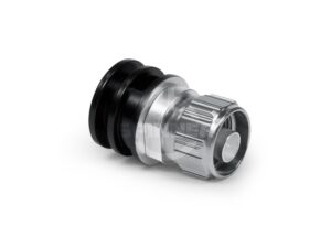 SPINNER 5 Watt Abschlusswiderstand