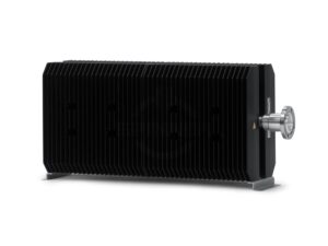 SPINNER 2000 Watt Abschlusswiderstand