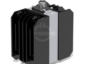 SPINNER 100 Watt Abschlusswiderstand