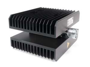 SPINNER 200 Watt Abschlusswiderstand