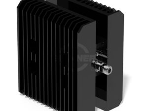SPINNER 200 Watt Abschlusswiderstand
