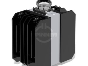 SPINNER 100 Watt Abschlusswiderstand