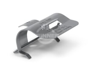 RFS Abmantelwerkzeug für LF7/8"-50